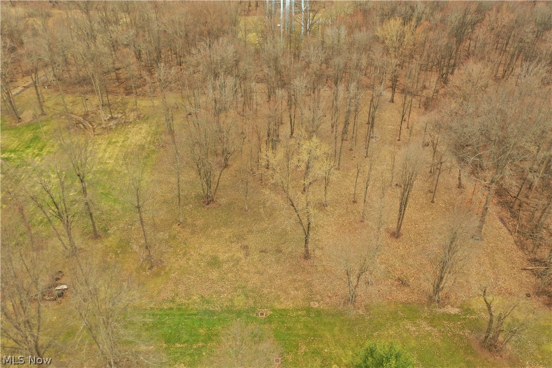 535 Bell Columbiana OH 44408