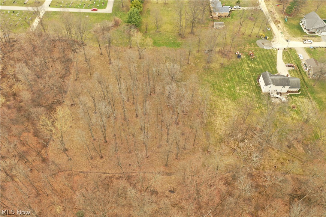 535 Bell Columbiana OH 44408