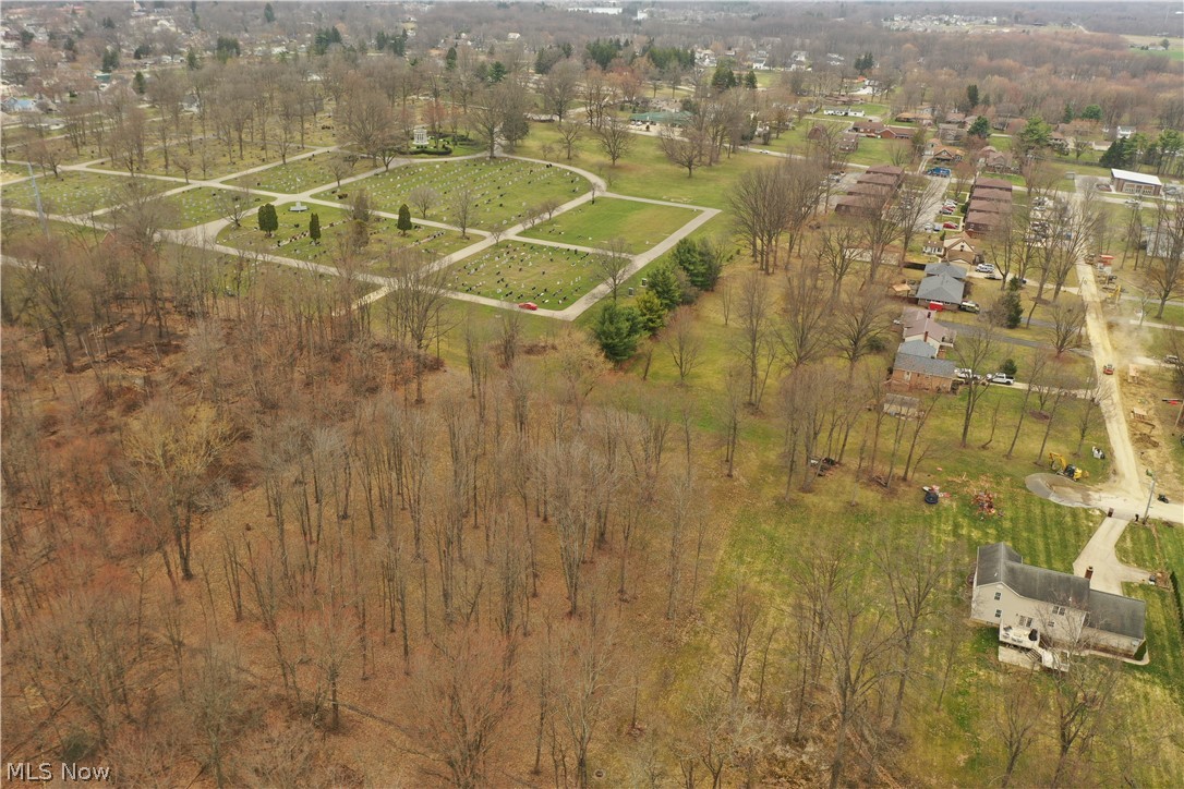 535 Bell Columbiana OH 44408