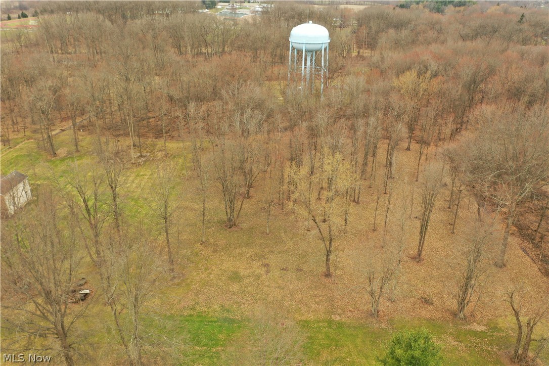 535 Bell Columbiana OH 44408