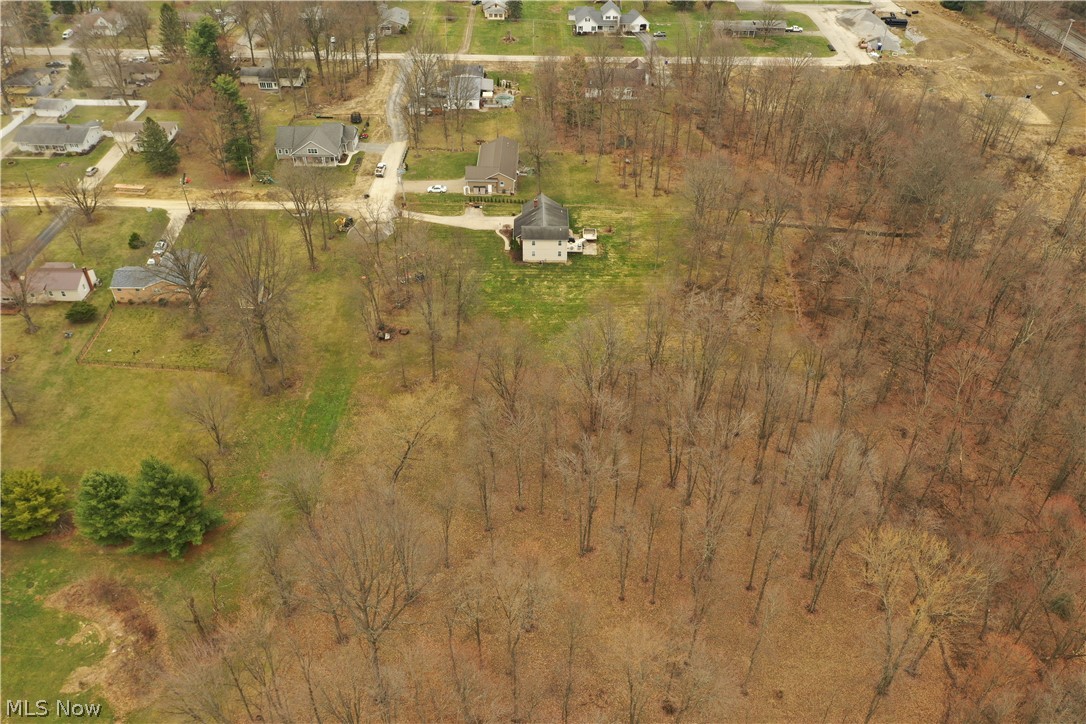 535 Bell Columbiana OH 44408