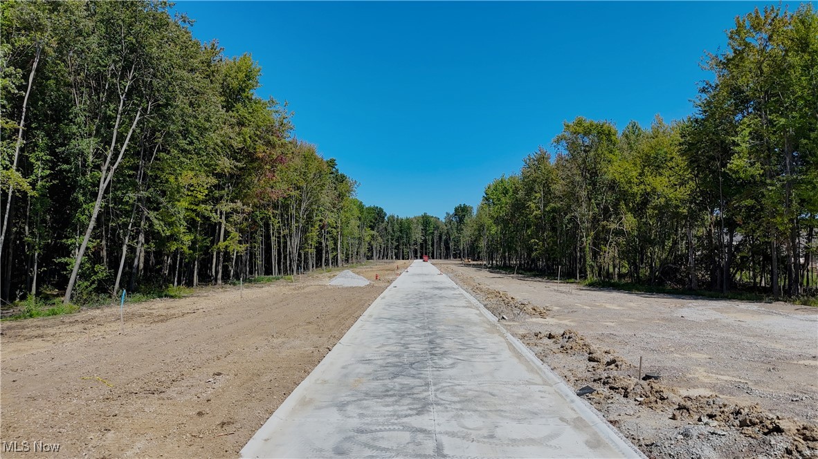 2890 Rocky Ridge Drive Westlake OH 44145