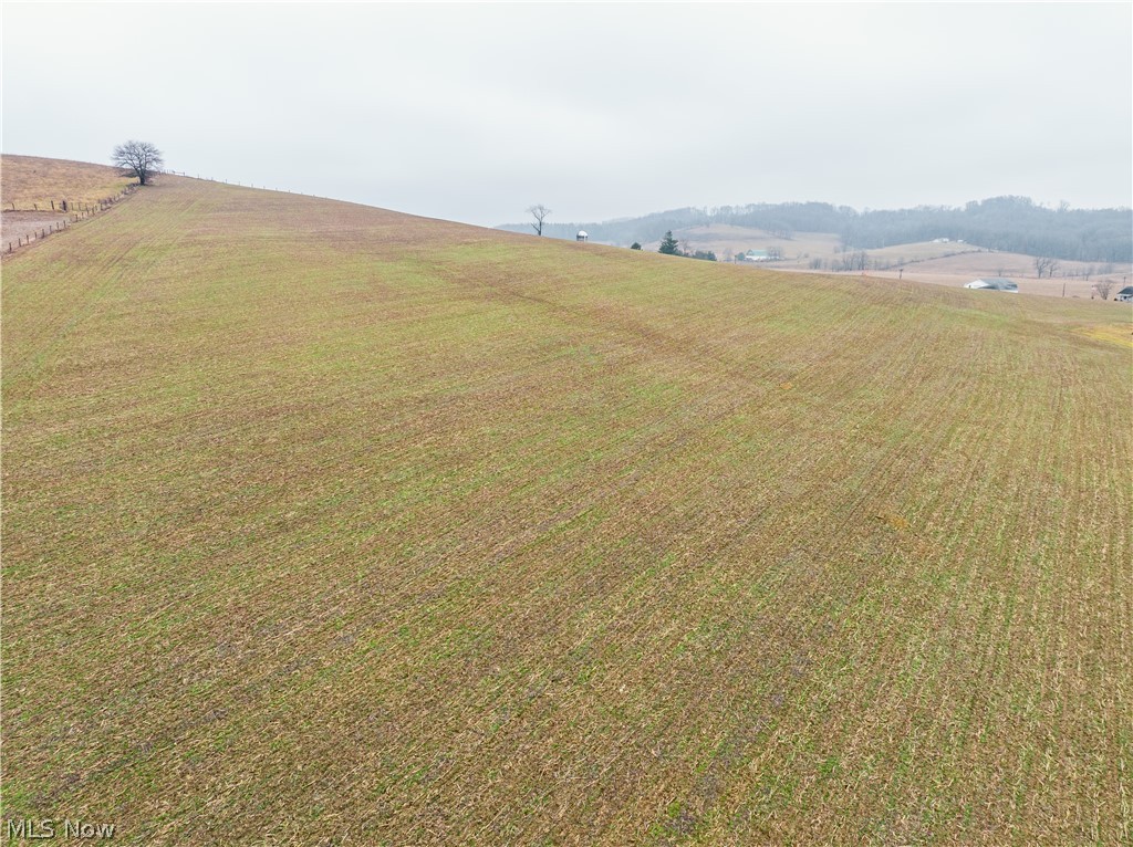 3967 Crooked Run Road NW New Philadelphia OH 44663