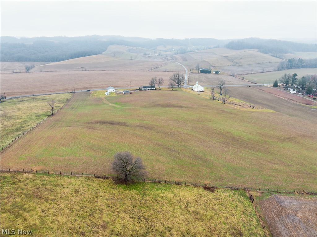 3967 Crooked Run Road NW New Philadelphia OH 44663
