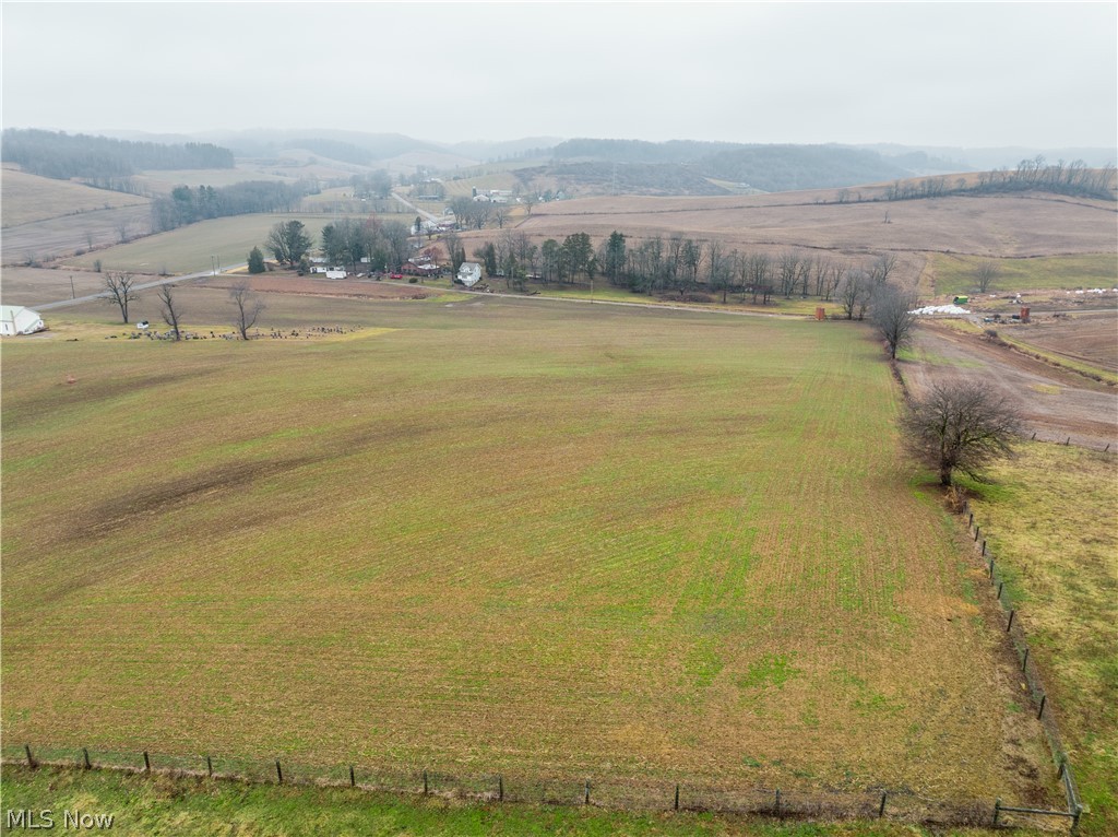 3967 Crooked Run Road NW New Philadelphia OH 44663