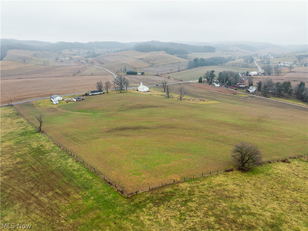 3967 Crooked Run Road NW New Philadelphia OH 44663