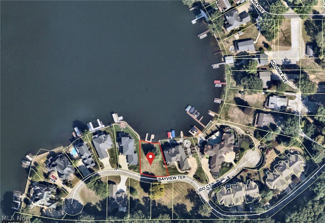Bayview Terrace Akron OH 44319