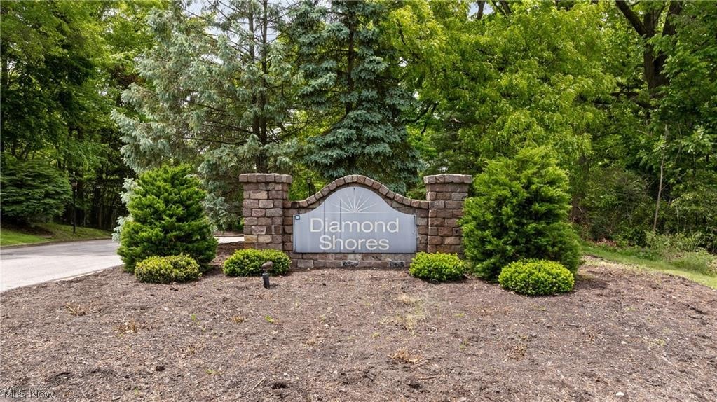 Bayview Terrace Akron OH 44319
