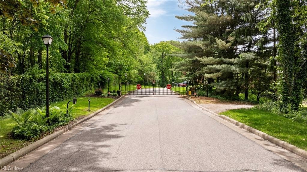 Bayview Terrace Akron OH 44319