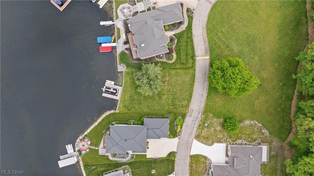 Bayview Terrace Akron OH 44319