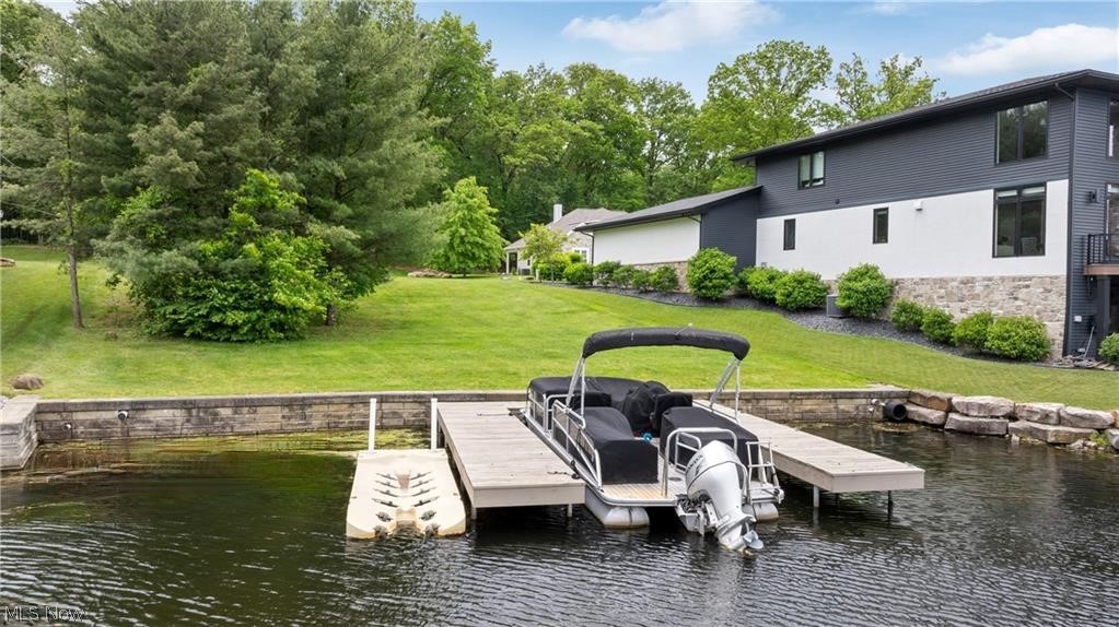 Bayview Terrace Akron OH 44319