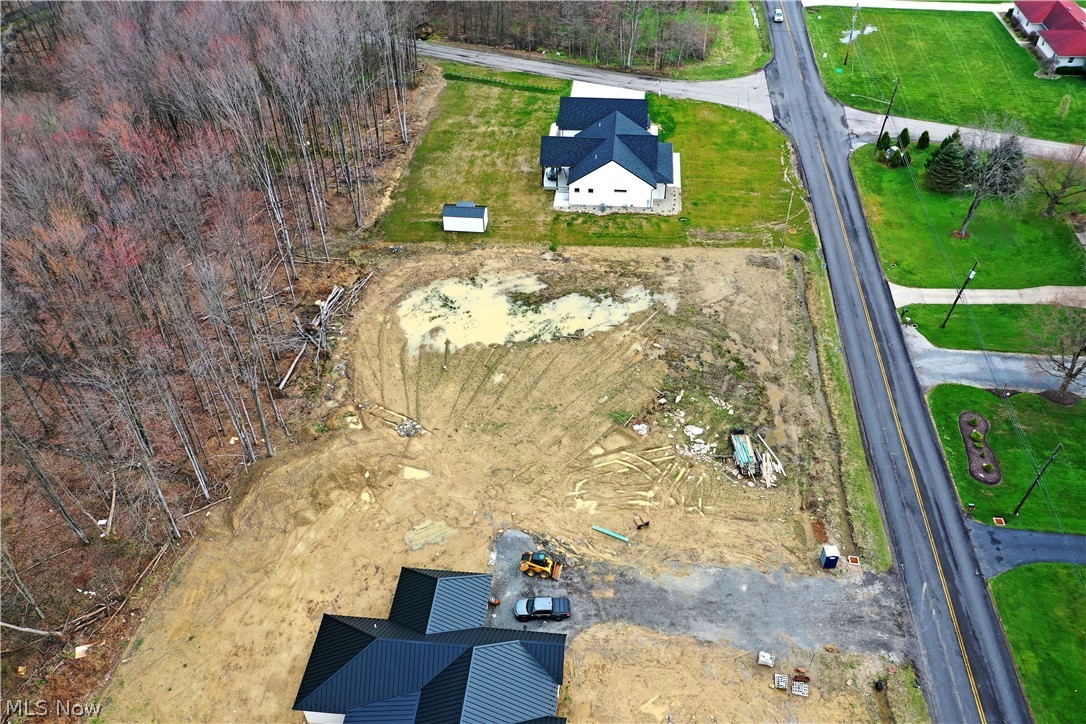 King Graves Road NE Warren OH 44484