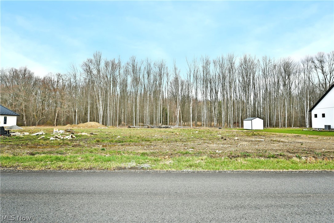 King Graves Road NE Warren OH 44484