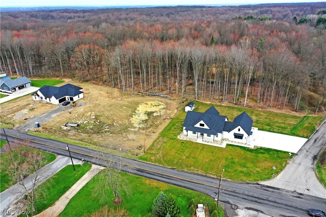 King Graves Road NE Warren OH 44484