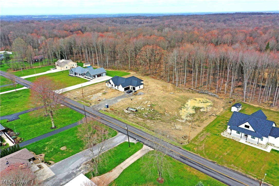 King Graves Road NE Warren OH 44484