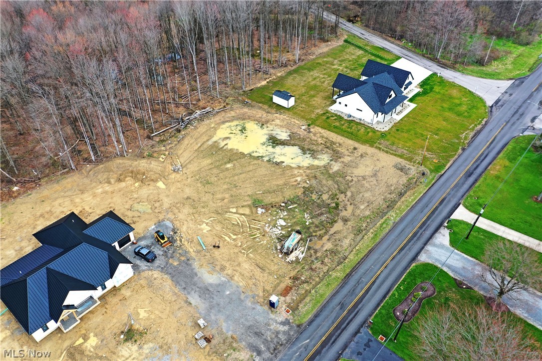 King Graves Road NE Warren OH 44484