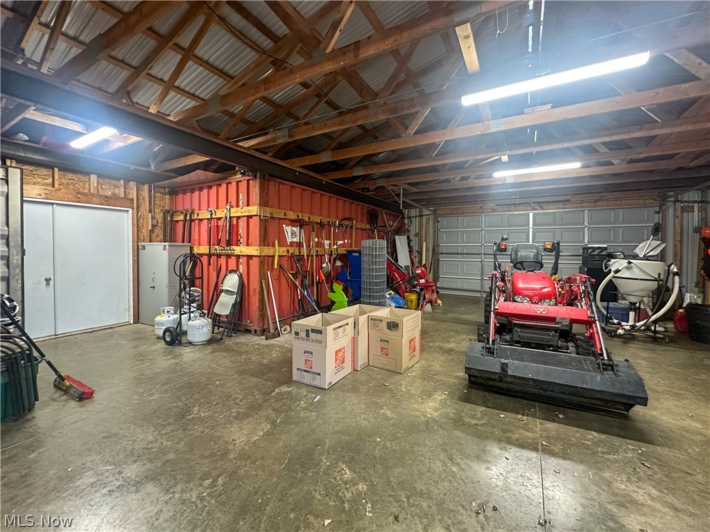 100 Cottage Grove Drive Youngstown OH 44505