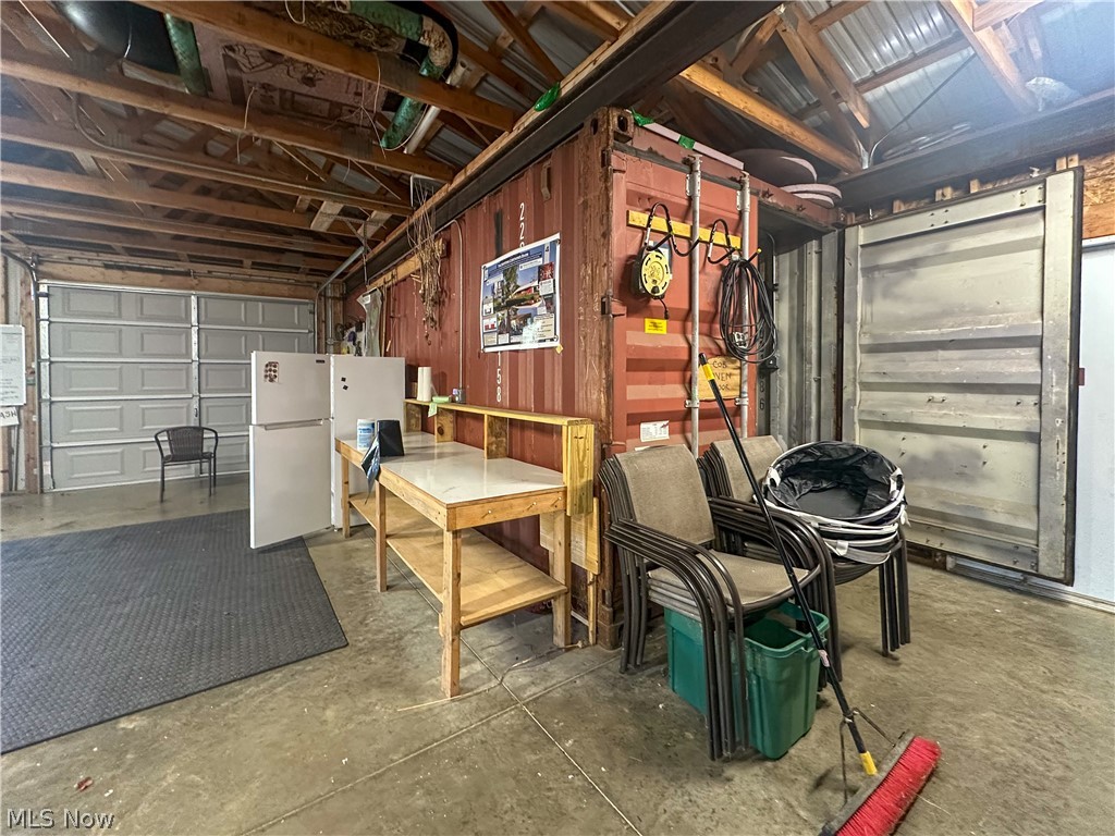100 Cottage Grove Drive Youngstown OH 44505