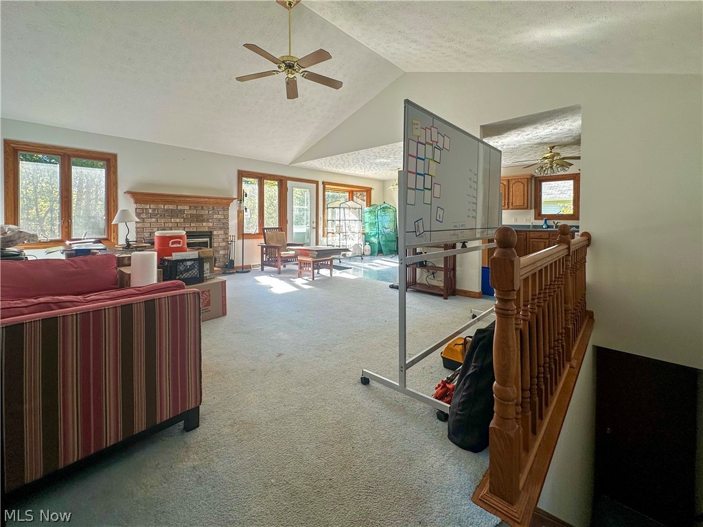 100 Cottage Grove Drive Youngstown OH 44505