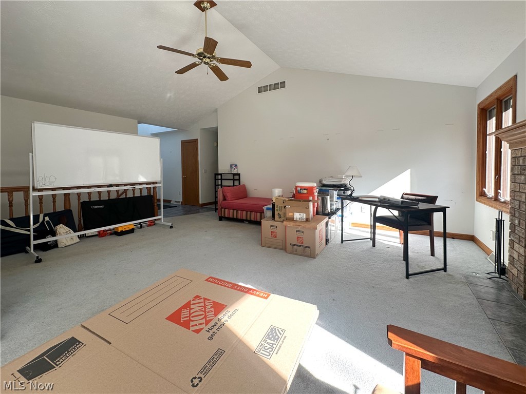 100 Cottage Grove Drive Youngstown OH 44505