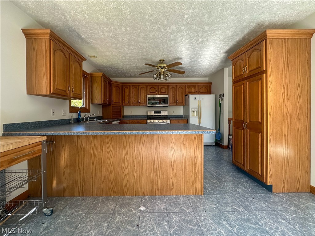 100 Cottage Grove Drive Youngstown OH 44505