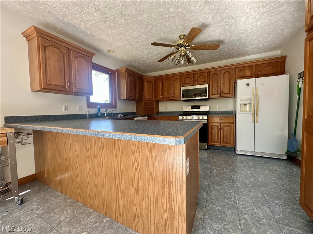100 Cottage Grove Drive Youngstown OH 44505