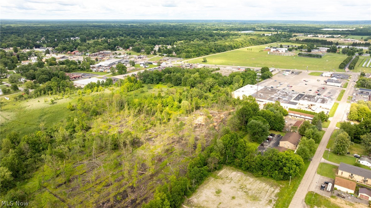 Folsom Street NW Warren OH 44483