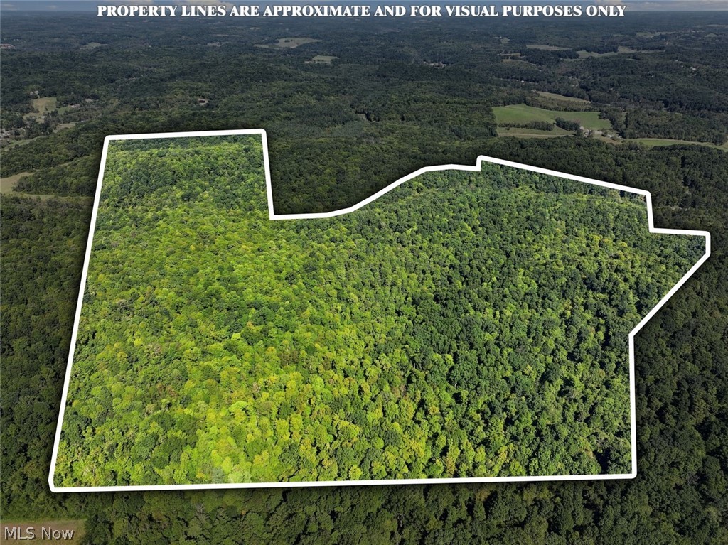 14050 Wolford Road Newark OH 43055