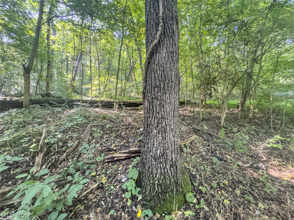14050 Wolford Road Newark OH 43055