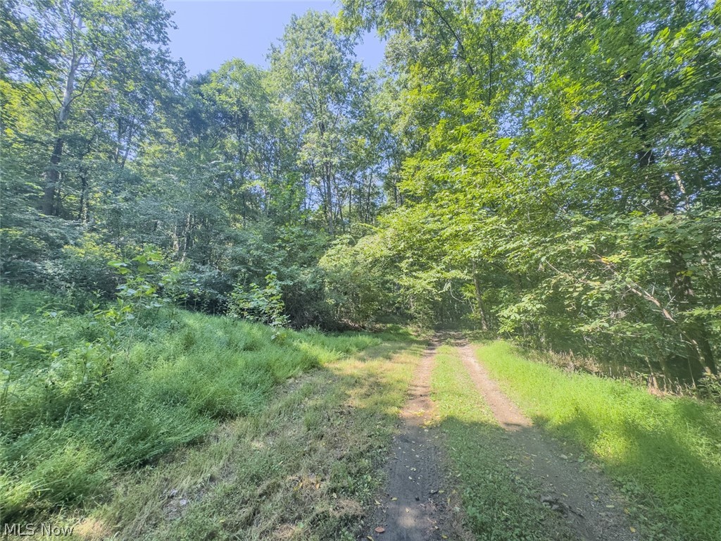 14050 Wolford Road Newark OH 43055