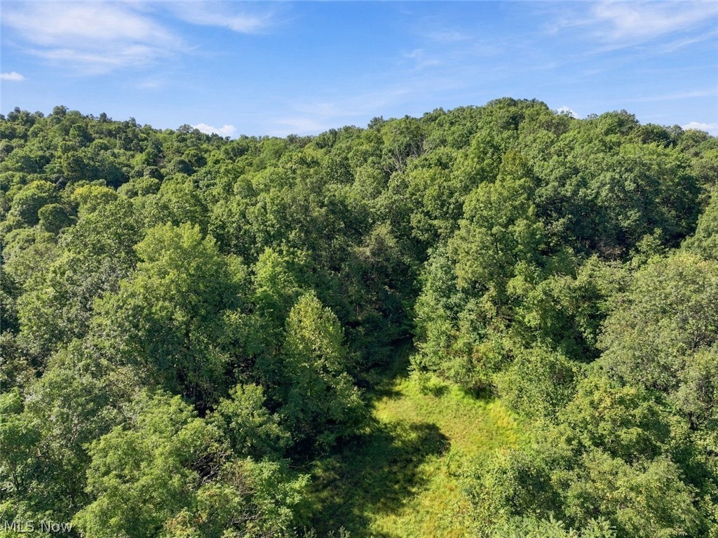 14050 Wolford Road Newark OH 43055