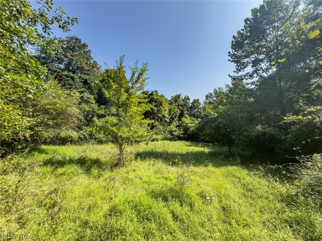 14050 Wolford Road Newark OH 43055