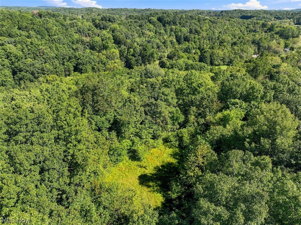 14050 Wolford Road Newark OH 43055