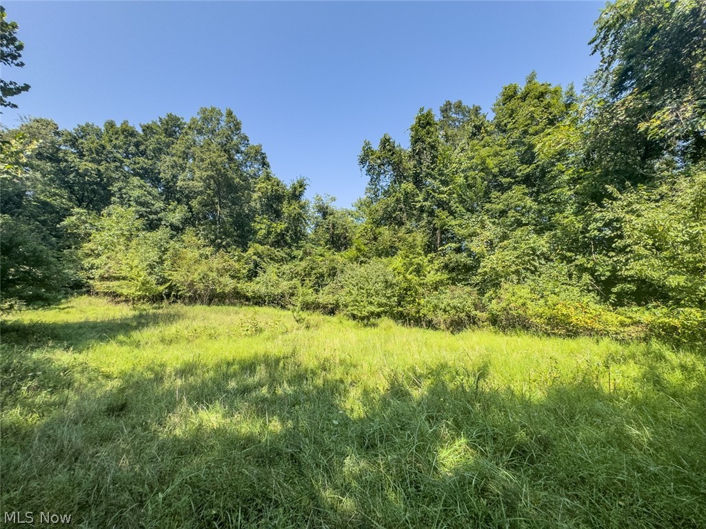14050 Wolford Road Newark OH 43055