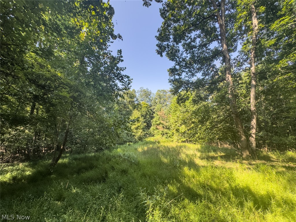 14050 Wolford Road Newark OH 43055
