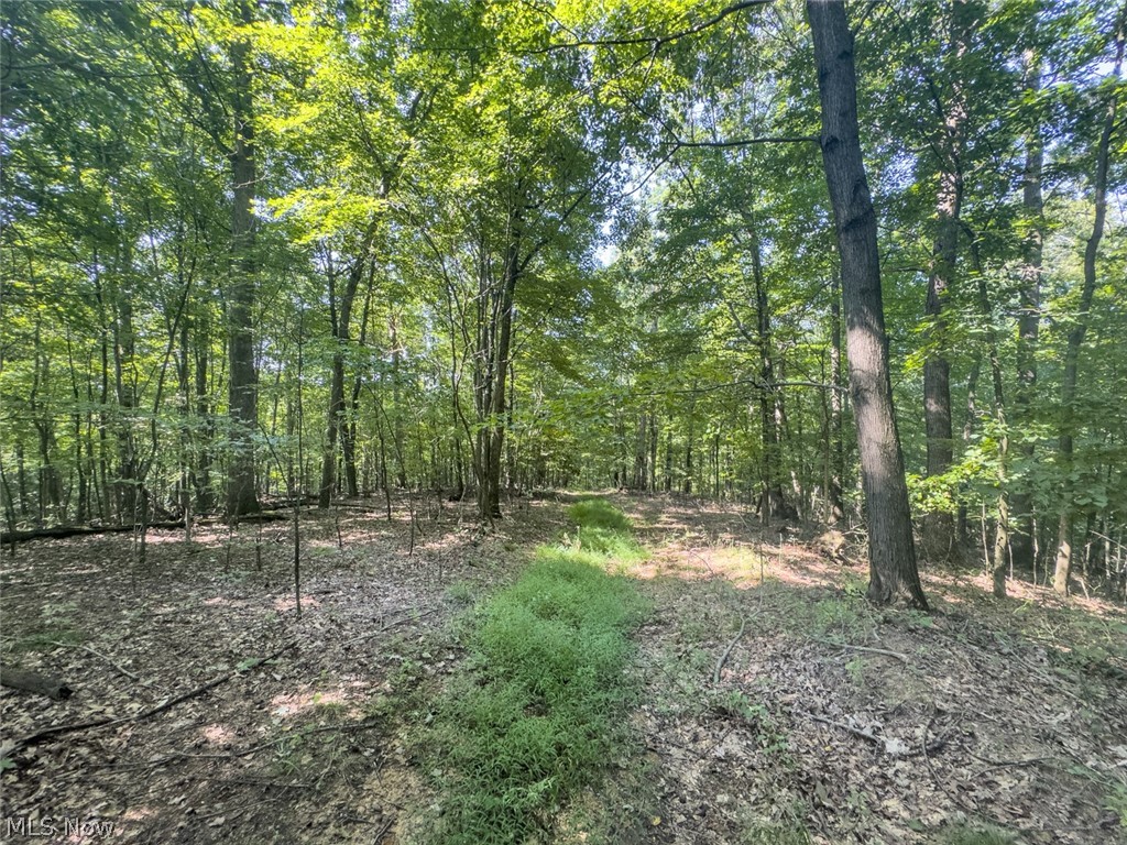 14050 Wolford Road Newark OH 43055