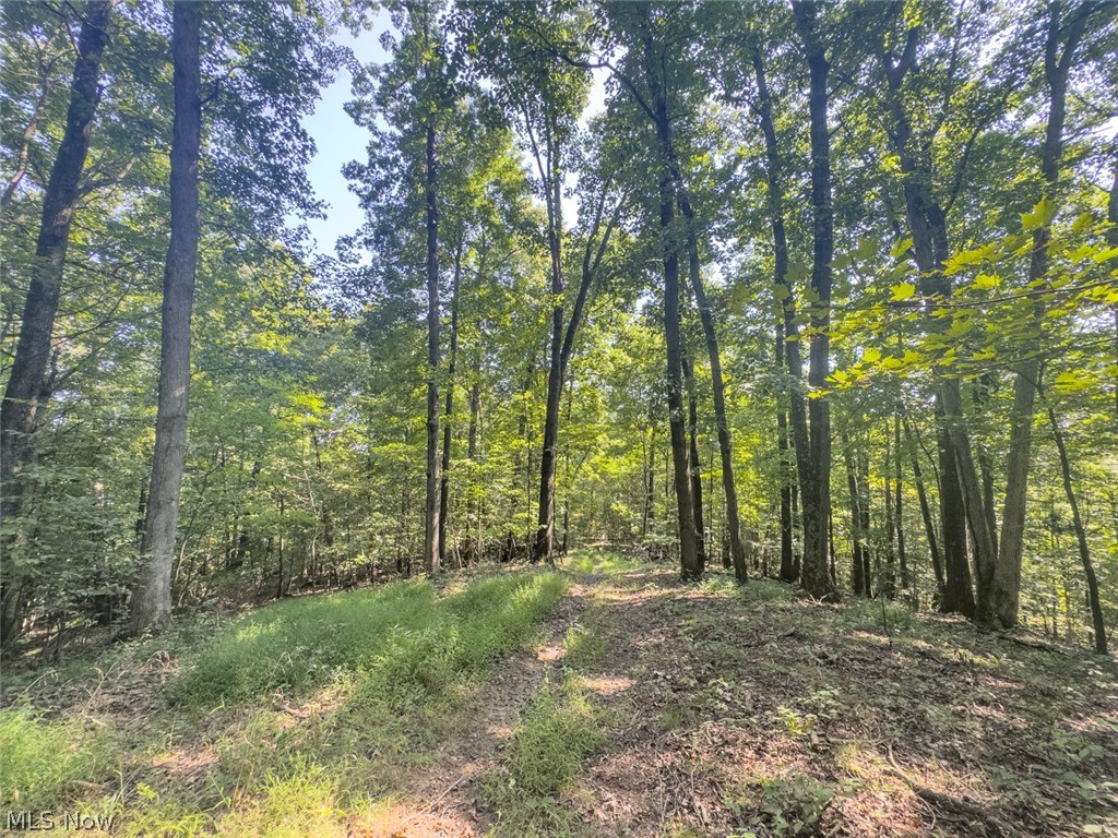 14050 Wolford Road Newark OH 43055