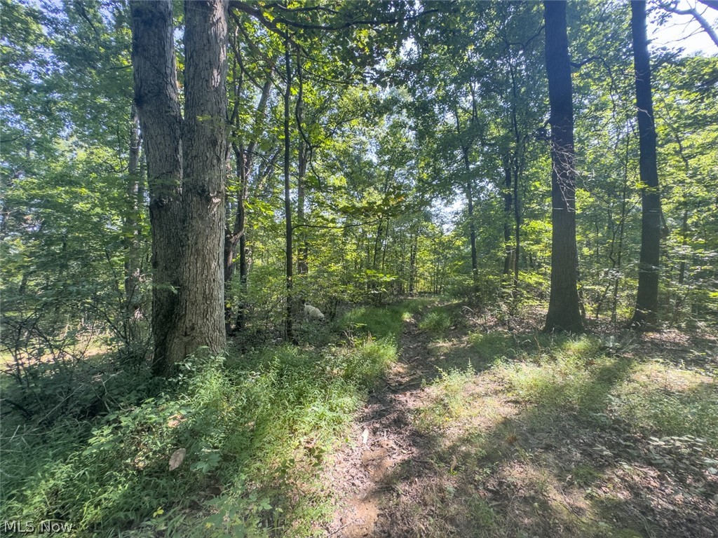 14050 Wolford Road Newark OH 43055
