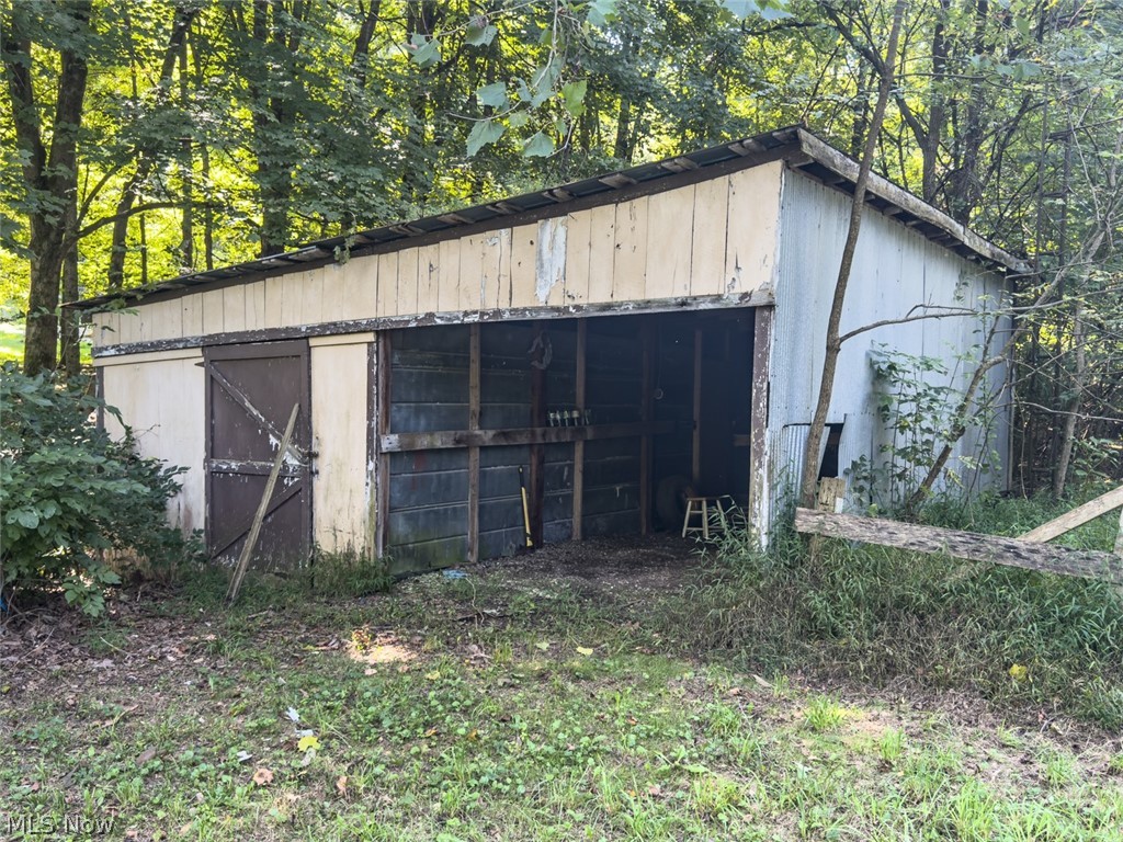 14050 Wolford Road Newark OH 43055