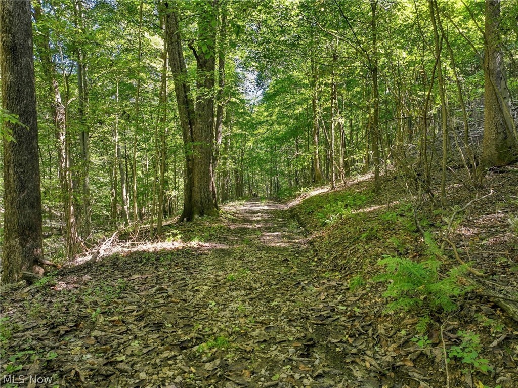 14050 Wolford Road Newark OH 43055