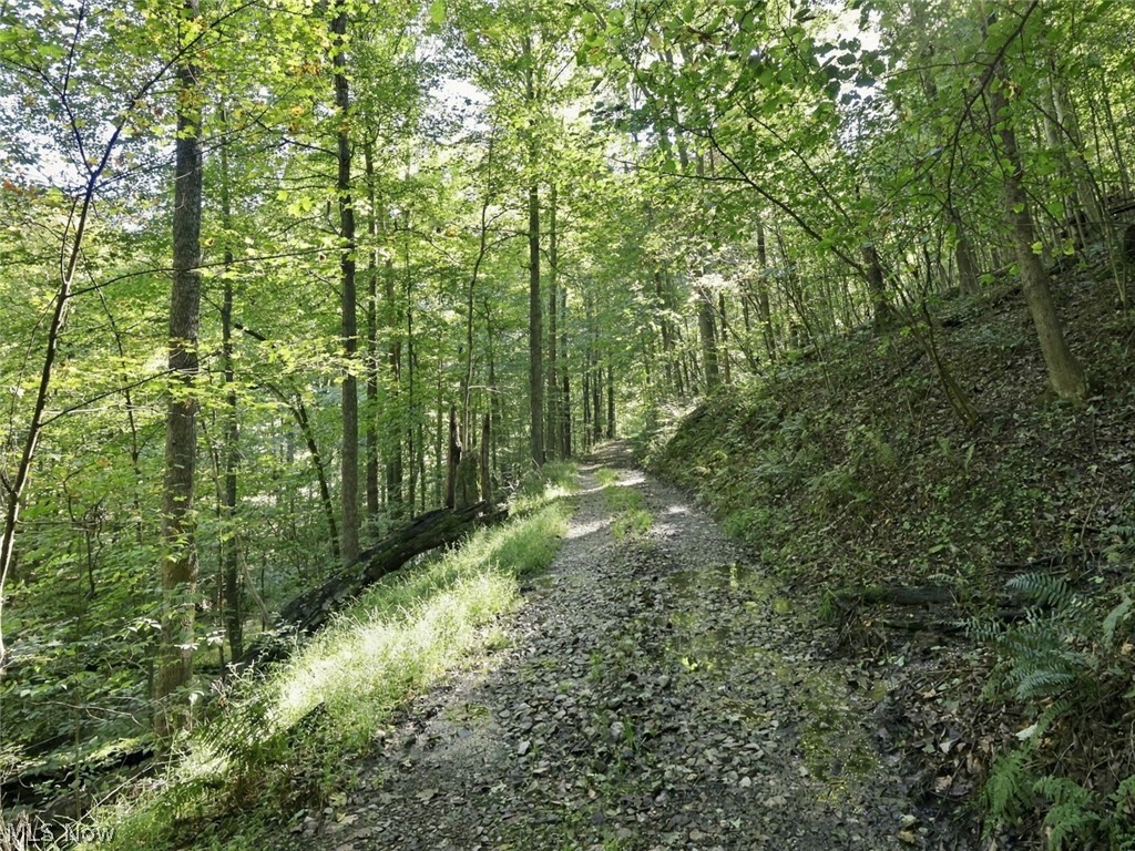 14050 Wolford Road Newark OH 43055