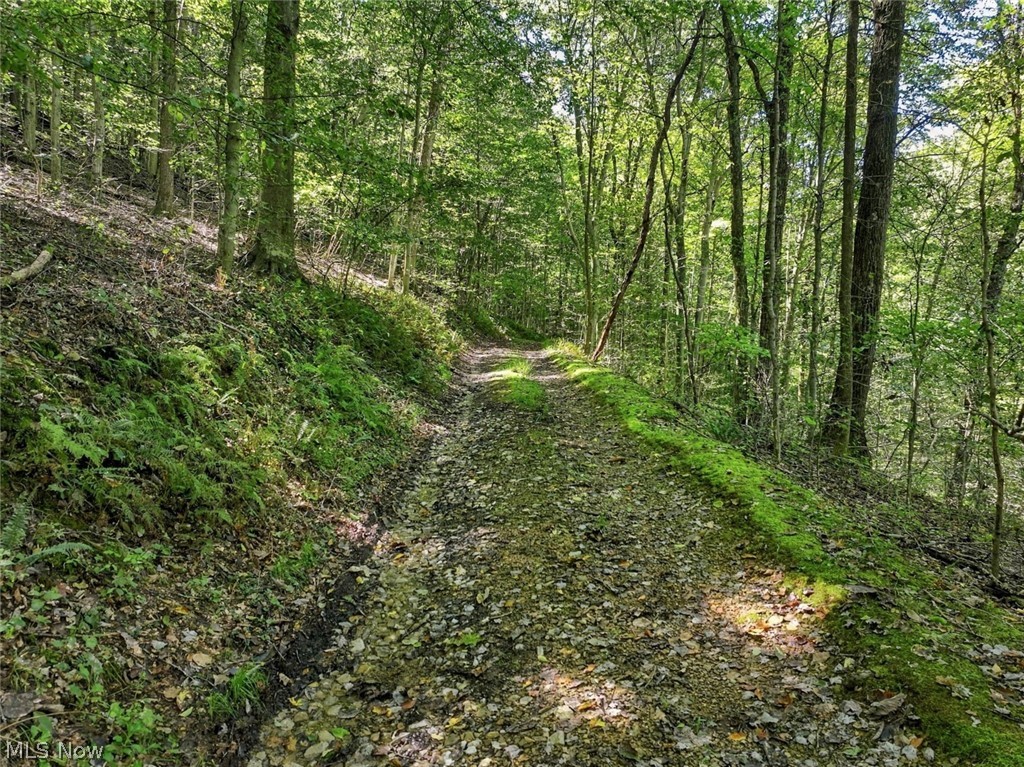 14050 Wolford Road Newark OH 43055