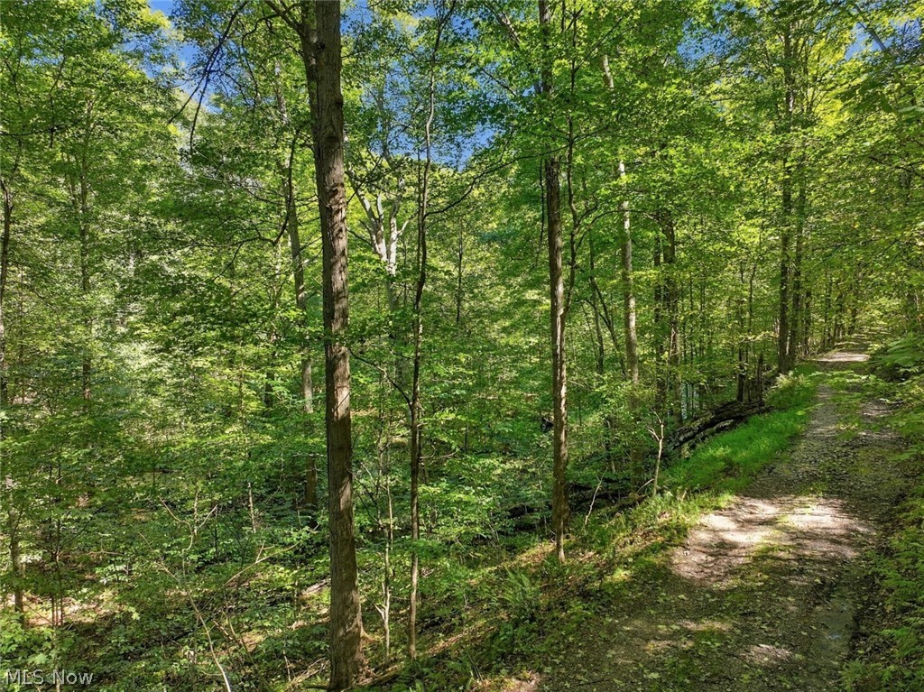 14050 Wolford Road Newark OH 43055
