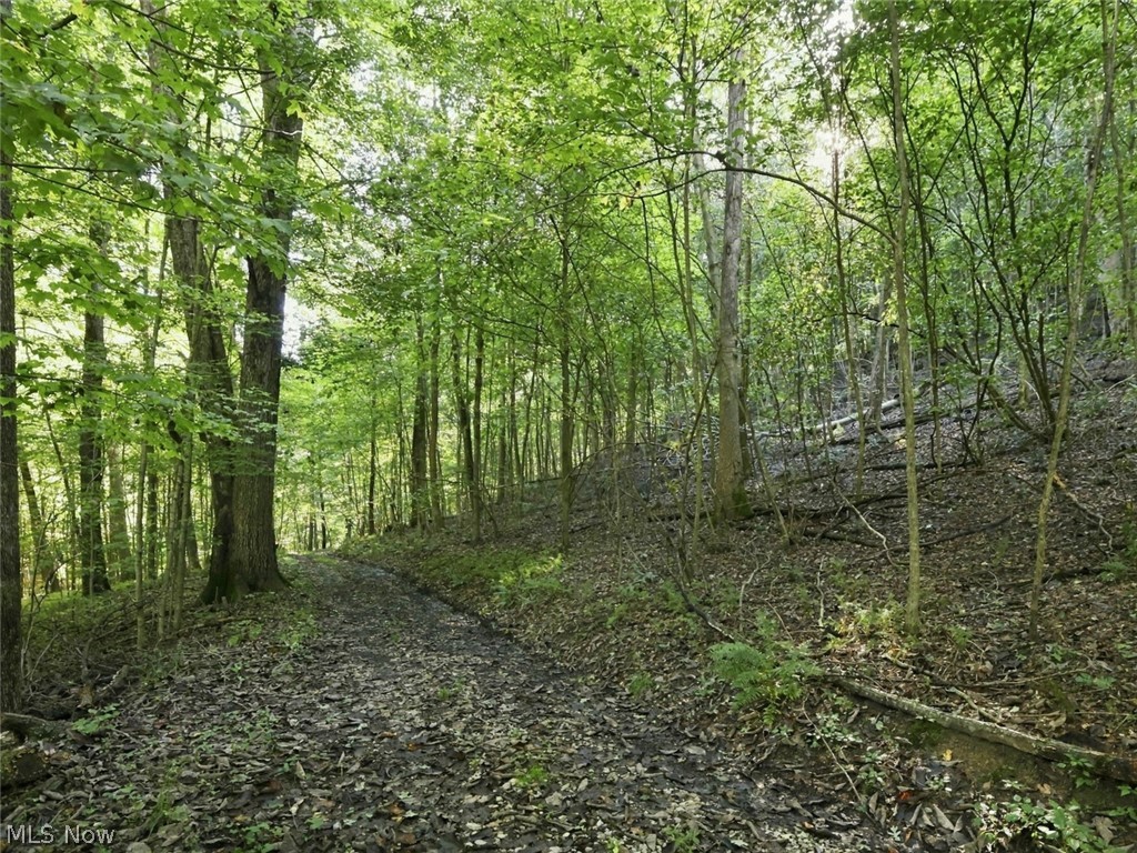 14050 Wolford Road Newark OH 43055