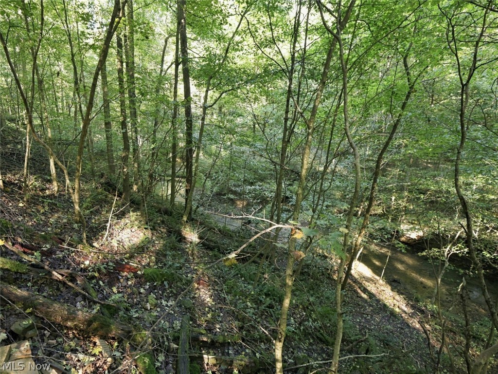 14050 Wolford Road Newark OH 43055