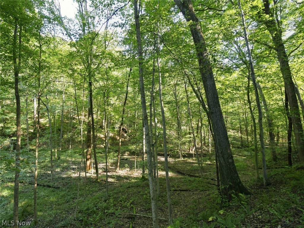 14050 Wolford Road Newark OH 43055