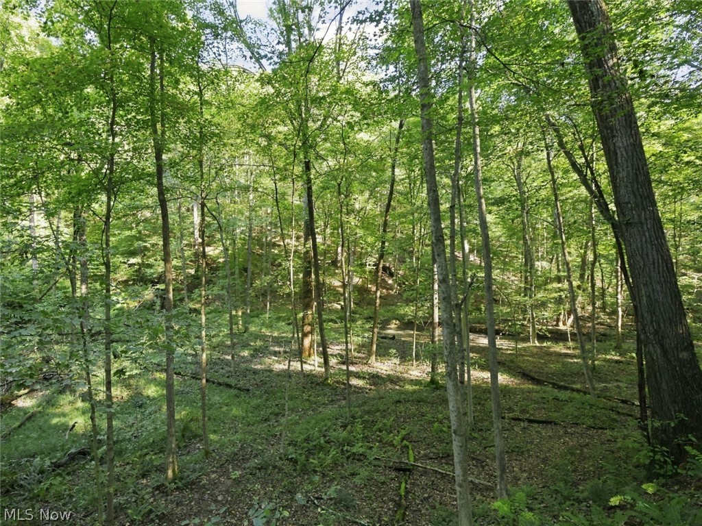 14050 Wolford Road Newark OH 43055