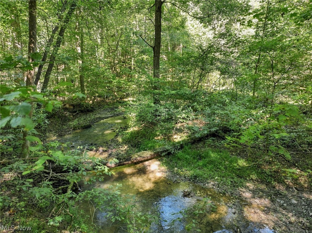 14050 Wolford Road Newark OH 43055