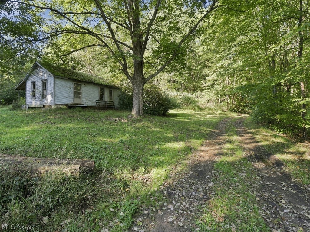 14050 Wolford Road Newark OH 43055