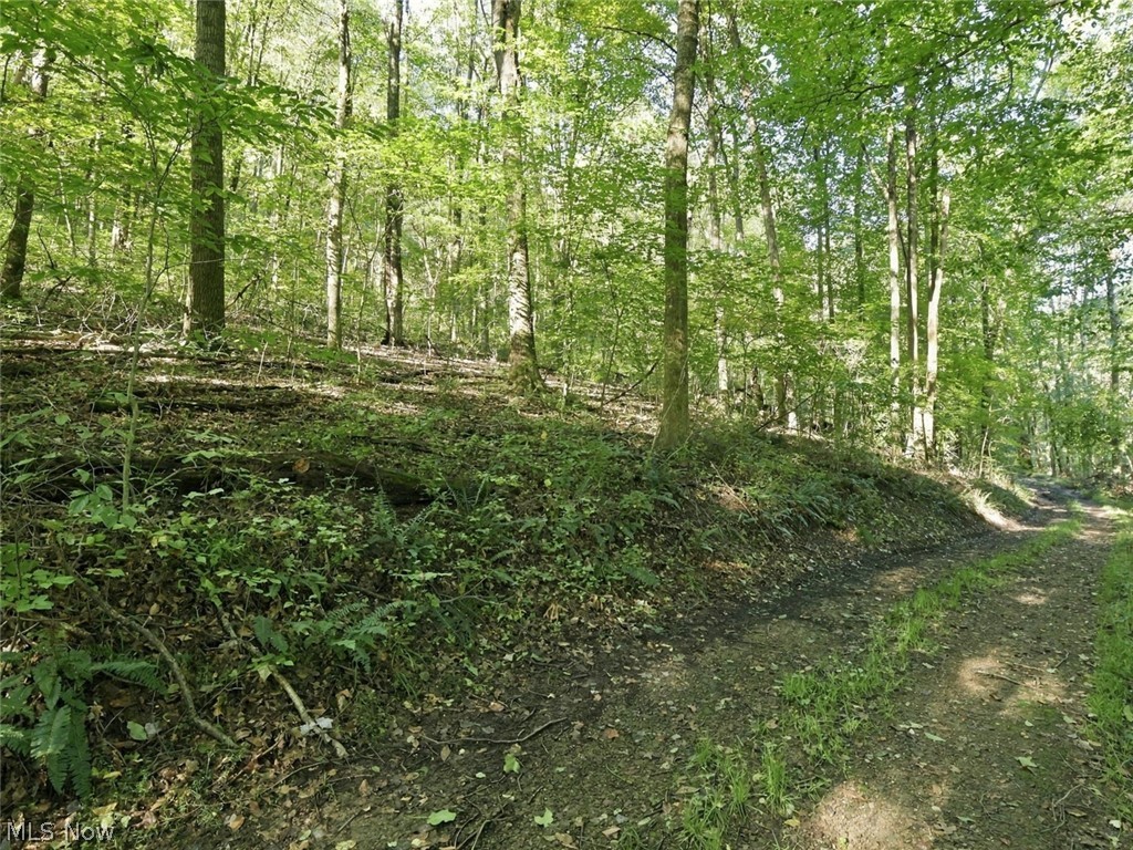 14050 Wolford Road Newark OH 43055